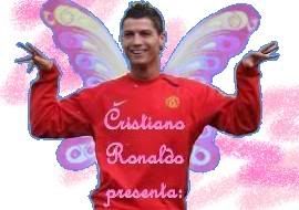 cr7.jpg