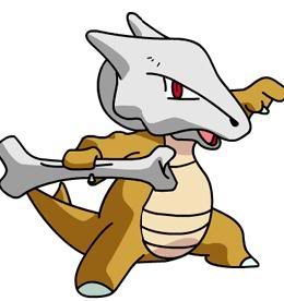 marowak.jpg