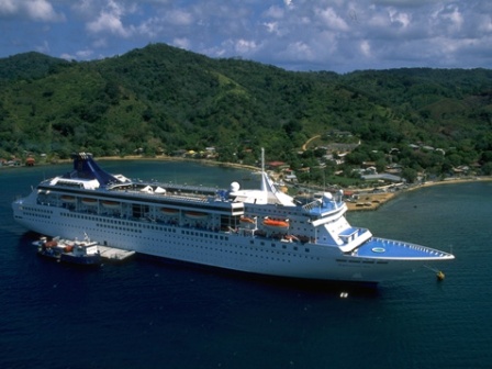 roatan12.jpg