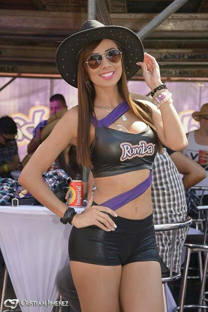 131c5d7311eca25db4287a78f3b13dd9.jpg