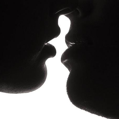 beso.jpg