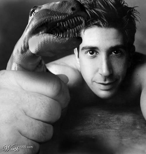 David-Shwimmer-ross-geller-322085_500_529.jpg