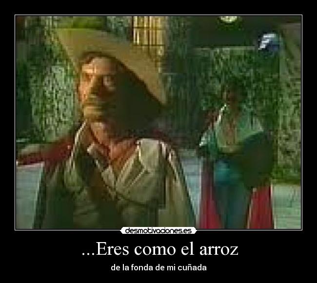 erieropajioajguirhuge.jpg