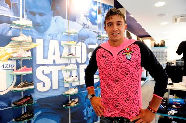maglia_lazio_2009_portiere.jpg