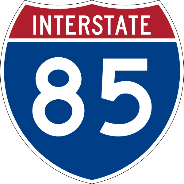 600px-I-85.svg.png