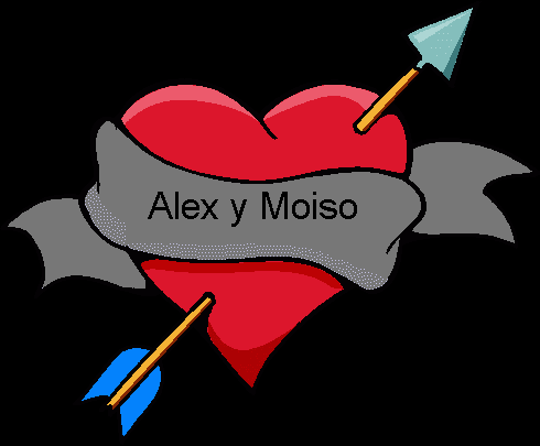 heart__arrow_3.gif