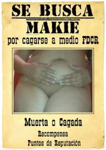 Se_busca_Makie.jpg