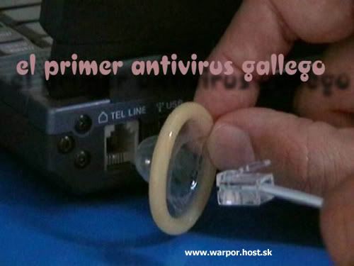 antivirus.jpg
