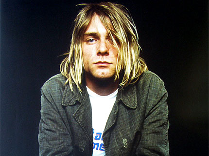 090218-kurt-cobain-1.jpg