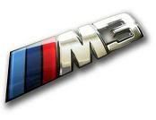 bmw_m3_emblem.jpg