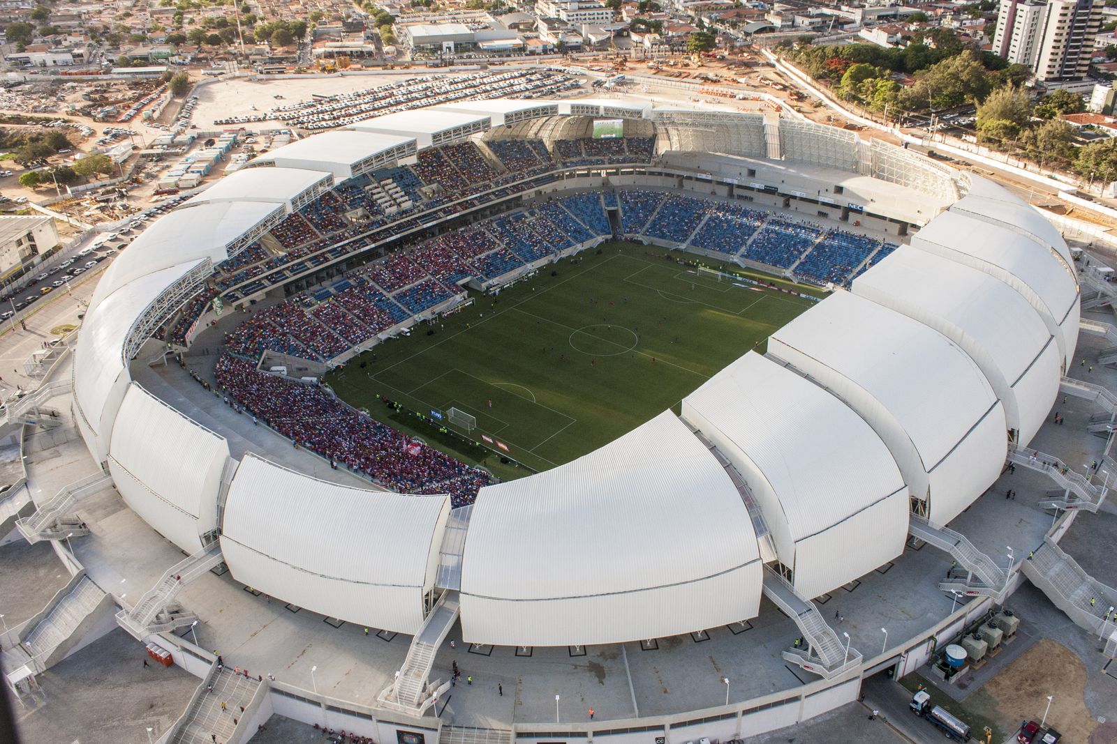 arena_das_dunas12.jpg