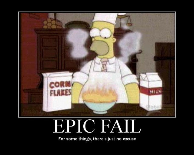 fail1.jpg
