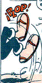plop2.GIF