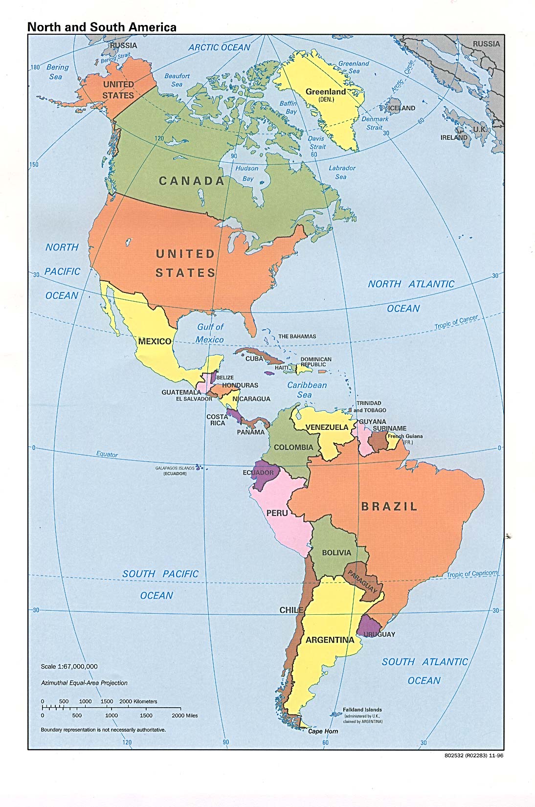 Mapa-de-America.jpg