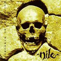th_22347_NILE_-_Festivals_Of_Atonement_122_689lo.jpg