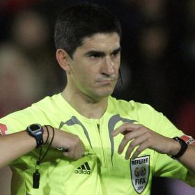 undiano_mallenco_pleno_partido_liga.jpg
