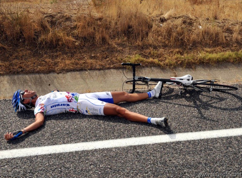 cansado-ciclismo.jpg
