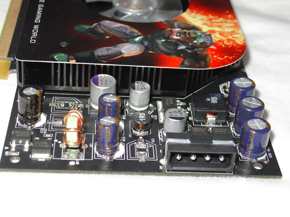xfx-6800xt4.jpg