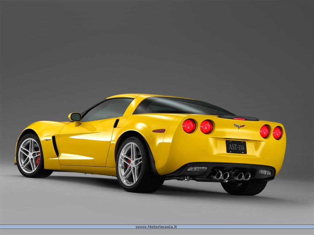 Chevrolet_Corvette_Z06_04.jpg