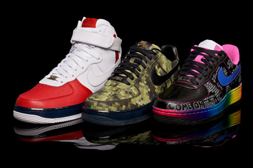 nike-air-force-1-1world-1.jpg