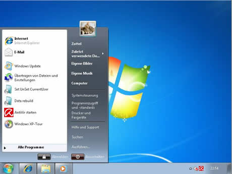 sevenmizer-windows-xp-a-windows-7.jpg