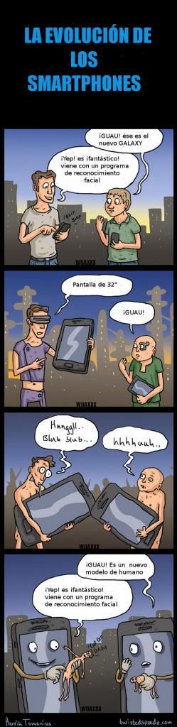 SmartPhoneEvolucion_zps41bf939c.jpg