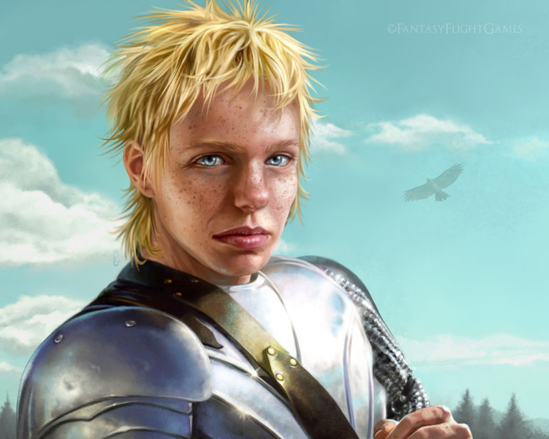 Brienne_de_Tarth_by_quickreaver%C2%A9.JPG