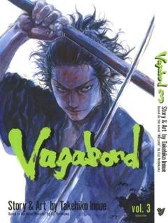 Vagabondv03Cover.jpg