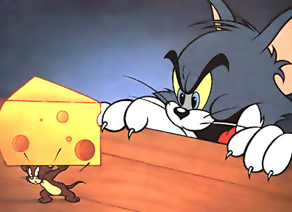 tom-and-jerry.jpg