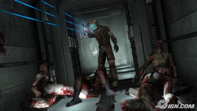 dead-space-20080916032645960_640w.jpg