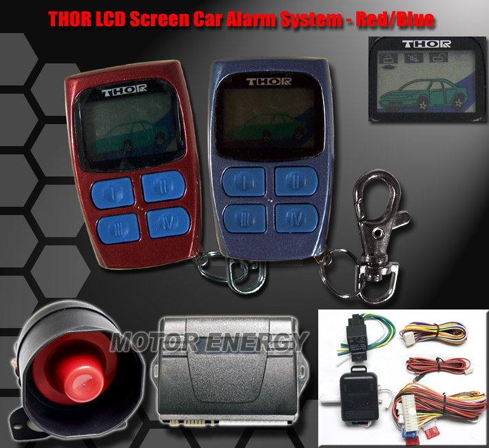 ALM-TH-C407-RB.jpg