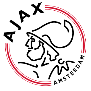 ajax_amsterdam.png