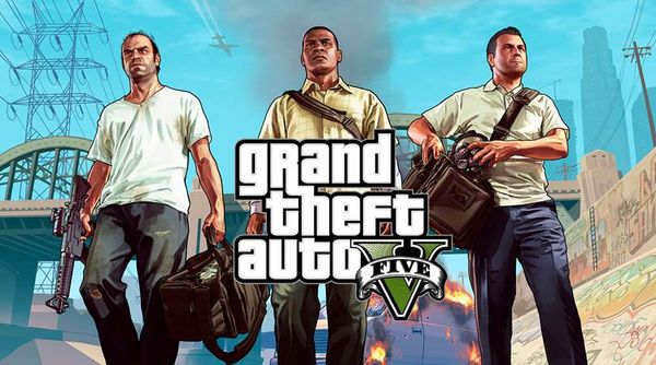 gta-v-06.jpg