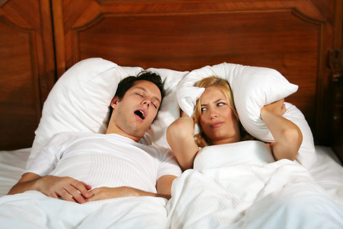 snore.jpg
