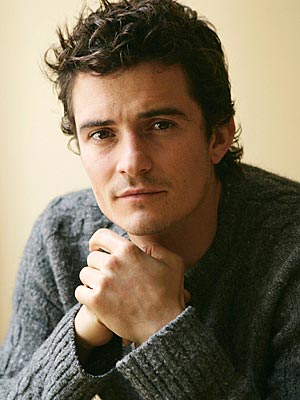 orlandobloom300.jpg