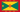 20px-Flag_of_Grenada.svg.png