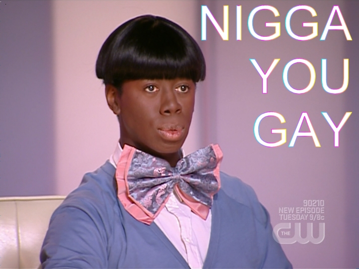 nigga-you-gay-png.38329