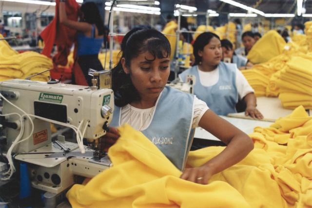 sweatshop1.jpg
