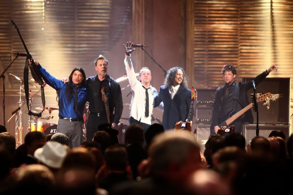 24thAnnualRockRollHallFameInduct-3.jpg