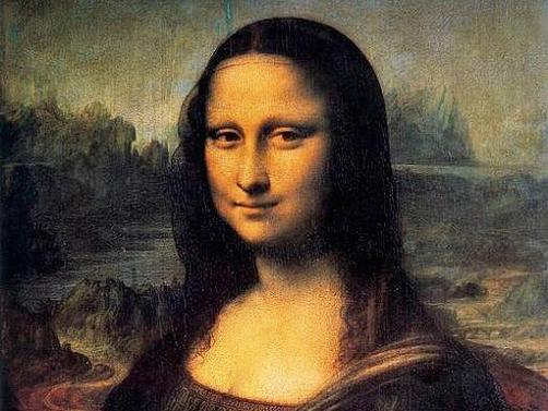 leonardo-da-vinci-y-la-gioconda.jpg