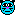27animales-plantas.gif