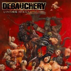 debauchery.jpg