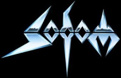 sodom_Logo_black.jpg