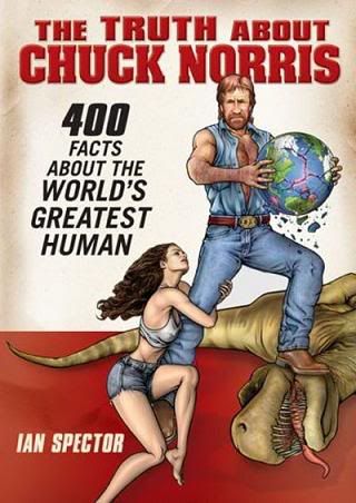 chucknorrisbook.jpg