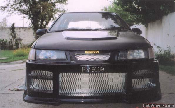 excel_LM9_PakWheels(com).jpg