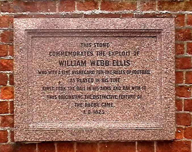 WWEplaque_700.jpg