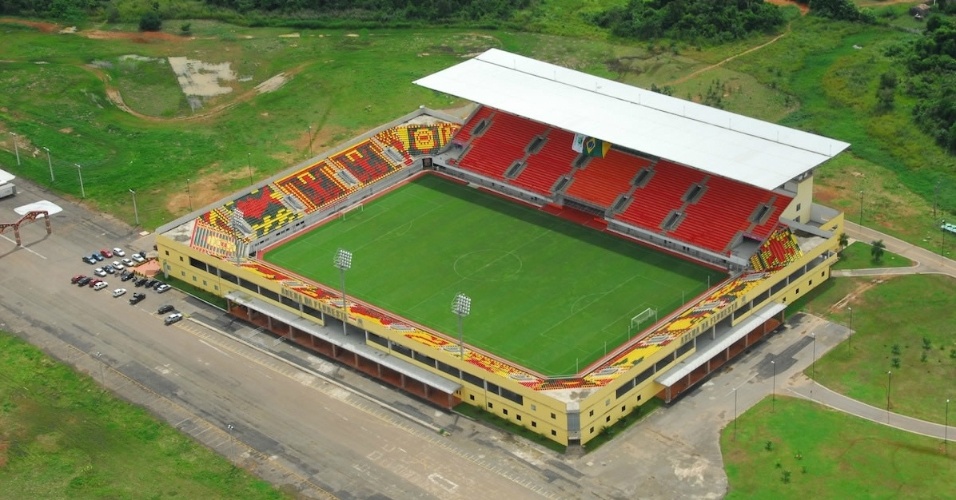 estadio-arena-da-floresta-em-rio-branco-ac-1339723793287_956x500.jpg