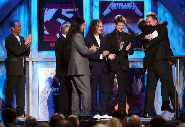 24thAnnualRockRollHallFameInduct-15.jpg