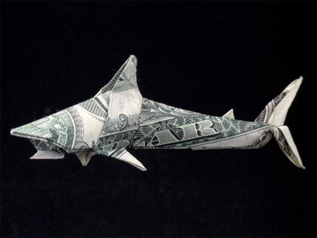 dollarbillorigami12.jpg