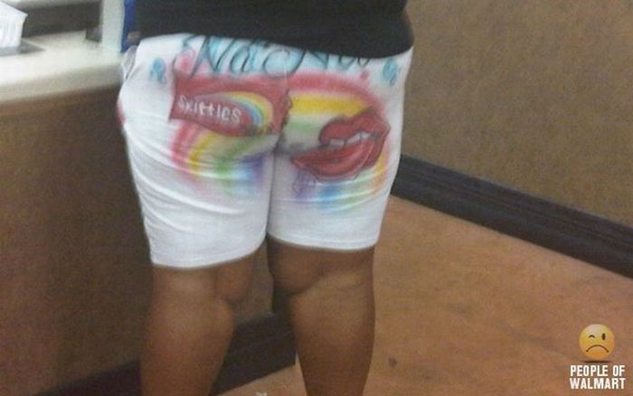 people_of_wal_mart_02.jpg